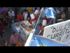 lgt_2004-carroza-curritos-1.mp4
