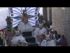lgt_2004-carroza-damas-1.mp4