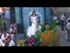 lgt_2004-carroza-disney.mp4