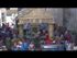 lgt_2004-carroza-templo-1.mp4