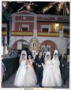 lgt_2004_damas_procesion_dia_25_noche.jpg