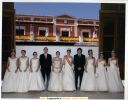 lgt_2004_damas_y_reina_2004_y_2005.jpg