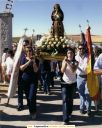 lgt_2004_dia_27_septiembre_entrada_ermita_1.jpg