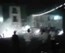 lgt_2004_dos_toros_de_fuego_mario_2004_384.mp4
