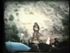 Nombre del archivo=lgt_2004_himno_santo.mp3
Tamaño del archivo=1866KiB
Dimensiones=0x0
Fecha añadida=F d, Y lgt_2004_himno_santo.mp3