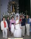 lgt_2004_mari_carmen_alvarez_y_familia.jpg