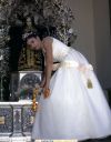 lgt_2004_ofrenda_damas.jpg