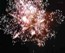 lgt_2004_polvora_finalizacion_fiestas_384.mp4