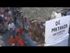 lgt_2005-carroza-curritos-matanza.mp4