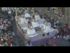 lgt_2005-carroza-damas-1.mp4