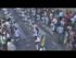 lgt_2005-majorettes-1.mp4