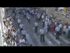 lgt_2005-tambores-2.mp4