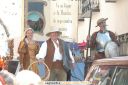 lgt_2005_carroza_don_quijote_fst.jpg
