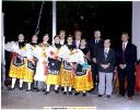 lgt_2005_castilla_la_mancha_damas_y_autoridades.jpg