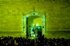 lgt_2005_entrada_santo_dia_25_noche.mp4