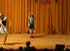 lgt_2005_festival_benefico_esperanza_2.mp4