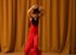 lgt_2005_festival_benefico_pilar_1.mp4