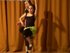 lgt_2005_festival_benefico_silvia_y_pilar_1.mp4