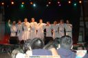 lgt_2005_inhumanos_1_fst.jpg