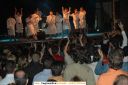 lgt_2005_inhumanos_2_fst.jpg