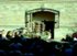 lgt_2005_salida_santo_25_sept_6_tarde.mp4