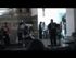 lgt_2006-reyes_entrega-regalos.mp4