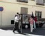 lgt_2006_16_09_6_pidiendo_cofradia_video_2.mp4