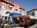 lgt_2006_ayto_entre_puestos_fruta_1.jpg