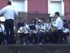 Nombre del archivo=lgt_2006_banda_municipal_1.mp4
Tamaño del archivo=1286KiB
Dimensiones=352x288
Fecha añadida=F d, Y lgt_2006_banda_municipal_1.mp4