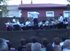lgt_2006_banda_municipal_3.mp4