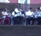 lgt_2006_banda_municipal_4_80.mp3