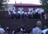 Nombre del archivo=lgt_2006_banda_municipal_5_80.mp3
Tamaño del archivo=1666KiB
Dimensiones=0x0
Fecha añadida=F d, Y lgt_2006_banda_municipal_5_80.mp3