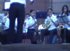 lgt_2006_banda_municipal_6.mp4