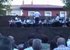 Nombre del archivo=lgt_2006_banda_municipal_8_64.mp3
Tamaño del archivo=2305KiB
Dimensiones=0x0
Fecha añadida=F d, Y lgt_2006_banda_municipal_8_64.mp3