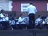 lgt_2006_banda_municipal_v_6.mp4