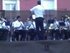 Nombre del archivo=lgt_2006_banda_municipal_v_7.mp4
Tamaño del archivo=1927KiB
Dimensiones=352x288
Fecha añadida=F d, Y lgt_2006_banda_municipal_v_7.mp4