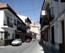 lgt_2006_calle_mayor_2.mp4
