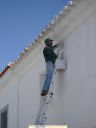 lgt_2006_caneli_dando_cal.jpg
