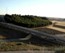 lgt_2006_carretera_y_bodega_los_sanchez.mp4