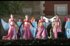 lgt_2006_castilla_la_mancha_ampa_1.mp4