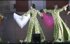 lgt_2006_castilla_la_mancha_ampa_7.mp4