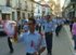 lgt_2006_castilla_la_mancha_cornetas_tambores_1.mp4