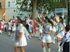Nombre del archivo=lgt_2006_castilla_la_mancha_majorettes.mp4
Tamaño del archivo=1794KiB
Dimensiones=352x288
Fecha añadida=F d, Y lgt_2006_castilla_la_mancha_majorettes.mp4