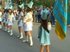 Nombre del archivo=lgt_2006_castilla_la_mancha_majorettes_1.mp4
Tamaño del archivo=2067KiB
Dimensiones=352x288
Fecha añadida=F d, Y lgt_2006_castilla_la_mancha_majorettes_1.mp4