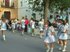 Nombre del archivo=lgt_2006_castilla_la_mancha_majorettes_3.mp4
Tamaño del archivo=1630KiB
Dimensiones=352x288
Fecha añadida=F d, Y lgt_2006_castilla_la_mancha_majorettes_3.mp4