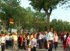 lgt_2006_castilla_la_mancha_tambores.mp4