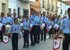 lgt_2006_castilla_la_mancha_tambores_1.mp4