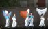 lgt_2006_castilla_lamancha_ampa_americanos.mp4