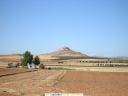 lgt_2006_cerrro_atalaya_desde_gasolinera_1.jpg