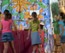 lgt_2006_chicas_de_hoy_video_1.mp4